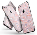 Marbleized_Swirling_Pink_and_Purple_v3_-_iPhone_7_-_FullBody_4PC_v11.jpg