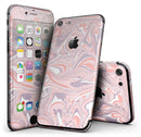 Marbleized_Swirling_Pink_and_Purple_v3_-_iPhone_7_-_FullBody_4PC_v1.jpg