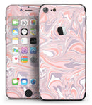 Marbleized_Swirling_Pink_and_Purple_v3_-_iPhone_7_-_FullBody_4PC_v2.jpg