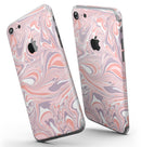 Marbleized_Swirling_Pink_and_Purple_v3_-_iPhone_7_-_FullBody_4PC_v3.jpg
