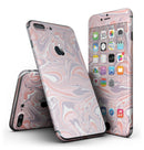 Marbleized_Swirling_Pink_and_Purple_v3_-_iPhone_7_Plus_-_FullBody_4PC_v2.jpg