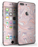 Marbleized_Swirling_Pink_and_Purple_v3_-_iPhone_7_Plus_-_FullBody_4PC_v3.jpg
