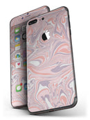 Marbleized_Swirling_Pink_and_Purple_v3_-_iPhone_7_Plus_-_FullBody_4PC_v4.jpg