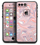 Marbleized_Swirling_Pink_and_Purple_v3_iPhone7Plus_LifeProof_Fre_V1.jpg