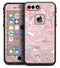 Marbleized_Swirling_Pink_and_Purple_v3_iPhone7Plus_LifeProof_Fre_V1.jpg