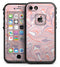 Marbleized_Swirling_Pink_and_Purple_v3_iPhone7_LifeProof_Fre_V1.jpg