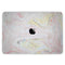 MacBook Pro with Touch Bar Skin Kit - Marbleized_Swirling_Pink_and_Yellow_v3-MacBook_13_Touch_V3.jpg?