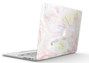 Marbleized_Swirling_Pink_and_Yellow_v3_-_13_MacBook_Air_-_V4.jpg