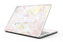 Marbleized_Swirling_Pink_and_Yellow_v3_-_13_MacBook_Pro_-_V1.jpg