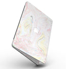Marbleized_Swirling_Pink_and_Yellow_v3_-_13_MacBook_Pro_-_V2.jpg