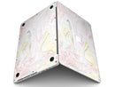 Marbleized_Swirling_Pink_and_Yellow_v3_-_13_MacBook_Pro_-_V3.jpg