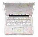 Marbleized_Swirling_Pink_and_Yellow_v3_-_13_MacBook_Pro_-_V4.jpg