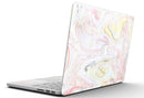 Marbleized_Swirling_Pink_and_Yellow_v3_-_13_MacBook_Pro_-_V5.jpg