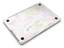 Marbleized_Swirling_Pink_and_Yellow_v3_-_13_MacBook_Pro_-_V6.jpg