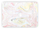 Marbleized_Swirling_Pink_and_Yellow_v3_-_13_MacBook_Pro_-_V7.jpg