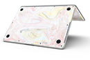 Marbleized_Swirling_Pink_and_Yellow_v3_-_13_MacBook_Pro_-_V8.jpg