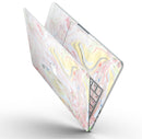 Marbleized_Swirling_Pink_and_Yellow_v3_-_13_MacBook_Pro_-_V9.jpg
