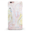 Marbleized_Swirling_Pink_and_Yellow_v3_-_CSC_-_1Piece_-_V1.jpg