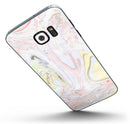 Marbleized_Swirling_Pink_and_Yellow_v3_-_Galaxy_S7_Edge_-_V1.jpg?