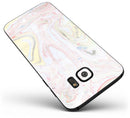 Marbleized_Swirling_Pink_and_Yellow_v3_-_Galaxy_S7_Edge_-_V2.jpg
