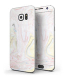 Marbleized_Swirling_Pink_and_Yellow_v3_-_Galaxy_S7_Edge_-_V3.jpg?