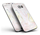 Marbleized_Swirling_Pink_and_Yellow_v3_-_Galaxy_S7_Edge_-_V4.jpg