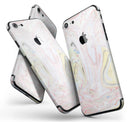 Marbleized_Swirling_Pink_and_Yellow_v3_-_iPhone_7_-_FullBody_4PC_v11.jpg