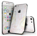 Marbleized_Swirling_Pink_and_Yellow_v3_-_iPhone_7_-_FullBody_4PC_v1.jpg