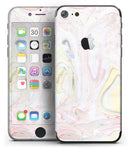 Marbleized_Swirling_Pink_and_Yellow_v3_-_iPhone_7_-_FullBody_4PC_v2.jpg