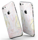Marbleized_Swirling_Pink_and_Yellow_v3_-_iPhone_7_-_FullBody_4PC_v3.jpg