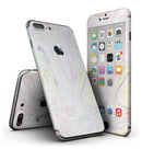 Marbleized_Swirling_Pink_and_Yellow_v3_-_iPhone_7_Plus_-_FullBody_4PC_v2.jpg