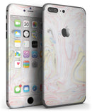 Marbleized_Swirling_Pink_and_Yellow_v3_-_iPhone_7_Plus_-_FullBody_4PC_v3.jpg