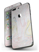 Marbleized_Swirling_Pink_and_Yellow_v3_-_iPhone_7_Plus_-_FullBody_4PC_v4.jpg