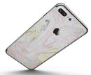Marbleized_Swirling_Pink_and_Yellow_v3_-_iPhone_7_Plus_-_FullBody_4PC_v5.jpg