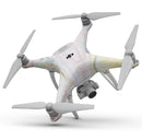 Marbleized_Swirling_Pink_and_Yellow_v3_Phantom4_Drone_V6.jpg