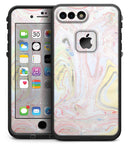 Marbleized_Swirling_Pink_and_Yellow_v3_iPhone7Plus_LifeProof_Fre_V1.jpg