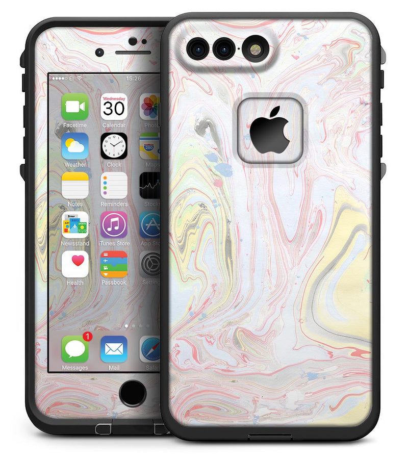 Marbleized_Swirling_Pink_and_Yellow_v3_iPhone7Plus_LifeProof_Fre_V1.jpg