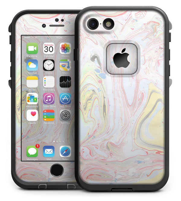 Marbleized_Swirling_Pink_and_Yellow_v3_iPhone7_LifeProof_Fre_V1.jpg