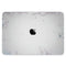 MacBook Pro with Touch Bar Skin Kit - Marbleized_Swirling_Pinks_Border-MacBook_13_Touch_V3.jpg?