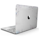 MacBook Pro without Touch Bar Skin Kit - Marbleized_Swirling_Pinks_Border-MacBook_13_Touch_V7.jpg?