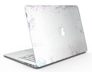 Marbleized_Swirling_Pinks_Border_-_13_MacBook_Air_-_V1.jpg