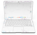 Marbleized_Swirling_Pinks_Border_-_13_MacBook_Air_-_V5.jpg