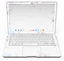 Marbleized_Swirling_Pinks_Border_-_13_MacBook_Air_-_V6.jpg