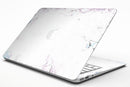 Marbleized_Swirling_Pinks_Border_-_13_MacBook_Air_-_V7.jpg