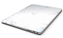 Marbleized_Swirling_Pinks_Border_-_13_MacBook_Air_-_V8.jpg