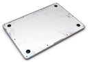 Marbleized_Swirling_Pinks_Border_-_13_MacBook_Air_-_V9.jpg