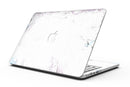Marbleized_Swirling_Pinks_Border_-_13_MacBook_Pro_-_V1.jpg