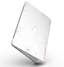 Marbleized_Swirling_Pinks_Border_-_13_MacBook_Pro_-_V2.jpg