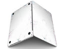 Marbleized_Swirling_Pinks_Border_-_13_MacBook_Pro_-_V3.jpg