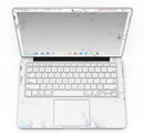 Marbleized_Swirling_Pinks_Border_-_13_MacBook_Pro_-_V4.jpg
